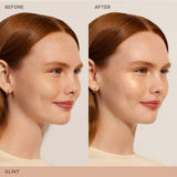 ILIA  Lightshift Weightless Silky Cream Highlighter with 12-hour Wear (many shades) NIB - LAB