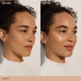 ILIA  Lightshift Weightless Silky Cream Highlighter with 12-hour Wear (many shades) NIB - LAB