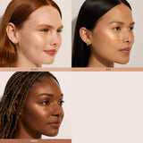 ILIA  Lightshift Weightless Silky Cream Highlighter with 12-hour Wear (many shades) NIB - LAB