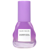 Glow Recipe  Blackberry Retinol Blemish Serum NIB - LAB
