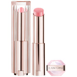 Lancôme Lip Idôle Squalane-12 Butterglow™ Hydrating Lip Balm - Many shades