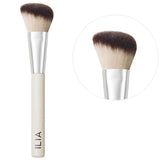 ILIA  Sculpting Brush NIB