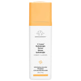 Drunk Elephant  C-Luma Hydrabright Gentle Hydrating Vitamin C Serum 30ml NIB