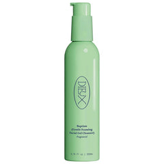 Dieux Baptism Gel Cleanser