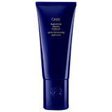 Oribe  Supershine Hydrating Conditioner 200ml NIB