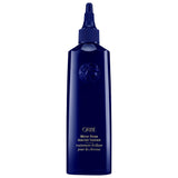 Oribe  Mirror Rinse Glass Hair Treatment 175ml NIB