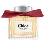 Chloé L'Eau de Parfum Intense 100ml NIB