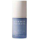 Summer Fridays  Jet Lag Deep Hydration Serum 30ml NIB