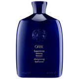 Oribe  Supershine Hydrating Shampoo 250ml NIB