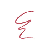 Lancôme  Lip Idôle Lip Shaper Creamy Matte Lip Liner - 30 Lisa's Coral Glow NIB