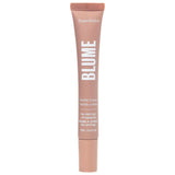 Blume  Superbalm Tripeptide-1 Hydrating Lip Balm - Vanilla Cream NIB