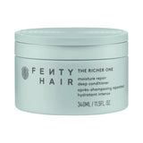 Fenty Beauty by Rihanna  The Richer One Moisture Repair Deep Conditioner 340ml