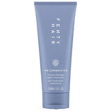 Fenty Beauty by Rihanna  The Comeback Kid Instant Damage Repair Hair Treatment 150ml NIB - LAB