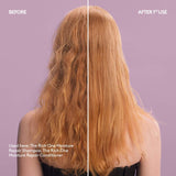 Fenty Beauty The Rich One Moisture Repair Conditioner for Fine to Medium Hair 10oz