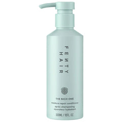 Fenty Beauty The Rich One Moisture Repair Conditioner for Fine to Medium Hair 10oz