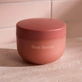 Rare Beauty by Selena Gomez  Find Comfort: Awaken Confidence Bouncy Body Cream with Hyaluronic Acid