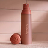 Rare Beauty by Selena Gomez  Find Comfort: Awaken Confidence Body & Hair Fragrance Mist with Niacinamide NWOB
