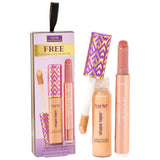 tarte the award winners best-sellers set - 29N NIB