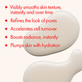 Origins  Youthtopia Refining Apple Peel 100ml NIB - LAB