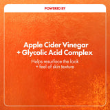 Origins  Youthtopia Refining Apple Peel 100ml NIB - LAB