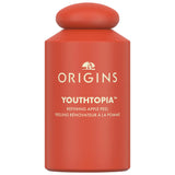 Origins  Youthtopia Refining Apple Peel 100ml NIB - LAB