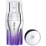 Lancôme  Rénergie H.C.F. Triple Serum: For Plumping & Anti-Aging 20ml NIB