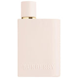 BURBERRY  Her Eau de Parfum Intense 50ml NIB - LAB