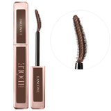 Lancôme  Lash Idôle Lengthening & Volumizing Mascara - True Brown NIB