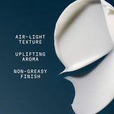 Elemis  Pro-Collagen Anti Aging Night Cream 50ml NIB