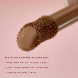 Rare Beauty by Selena Gomez  Soft Pinch Liquid Contour - Solace NWOB