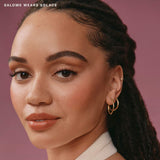 Rare Beauty by Selena Gomez  Soft Pinch Liquid Contour - Solace NWOB