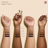 Rare Beauty by Selena Gomez  Soft Pinch Liquid Contour - Solace NWOB