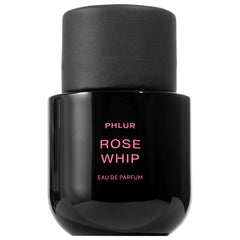 Phlur Rose Whip EDP 50ml NWOB