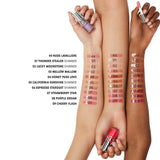 Yves Saint Laurent  YSL Loveshine Plumping Lip Oil Gloss (many shades) NIB - LAB