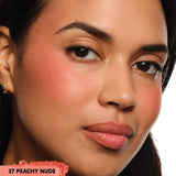 Yves Saint Laurent  Make Me Blush 24H Buildable Powder Blush (many shades) NWOB