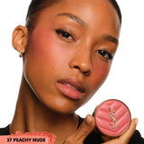Yves Saint Laurent  Make Me Blush 24H Buildable Powder Blush (many shades) NWOB