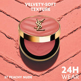 Yves Saint Laurent  Make Me Blush 24H Buildable Powder Blush (many shades) NWOB
