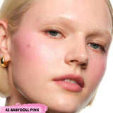 Yves Saint Laurent  Make Me Blush 24H Buildable Powder Blush (many shades) NWOB