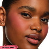 Yves Saint Laurent  Make Me Blush 24H Buildable Powder Blush (many shades) NWOB