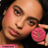 Yves Saint Laurent  Make Me Blush 24H Buildable Powder Blush (many shades) NWOB