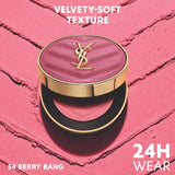 Yves Saint Laurent  Make Me Blush 24H Buildable Powder Blush (many shades) NWOB