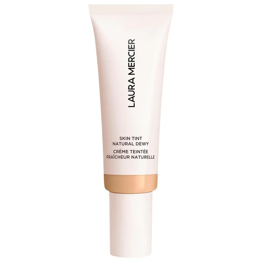Laura Mercier Skin Tint Natural Dewy - Many Shades