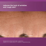 Dermalogica Multivitamin Power Recovery Cream 50ml jar with cream inside, close-up shot of the beauty skincare product.