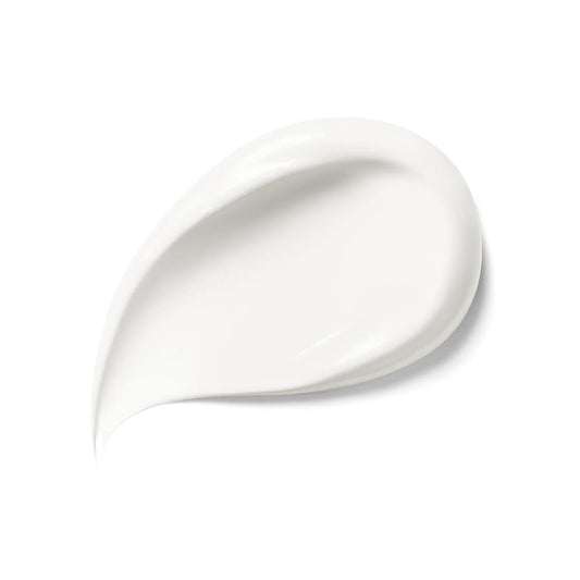 Dior Capture Day Cream 50ml jar, full and unopened, with sleek packaging and brand logo visible.