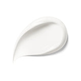 Dior Capture Day Cream 50ml NIB