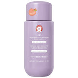 First Aid Beauty  KP Smoothing + Brightening Body Lotion with 10% AHA + Urea 200ml NWOB - LAB