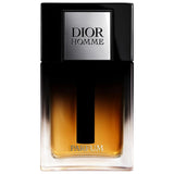 DIOR  Dior Homme Parfum 75ml NIB - LAB