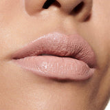 MAC Cosmetics MACximal Sleek Satin Hydrating Lipstick (many shades) NIB - LAB