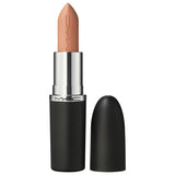 MAC Cosmetics MACximal Sleek Satin Hydrating Lipstick (many shades) NIB - LAB