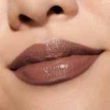 MAC Cosmetics MACximal Sleek Satin Hydrating Lipstick (many shades) NIB - LAB